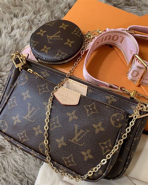 lv accessories bag|louis vuitton purse accessories.